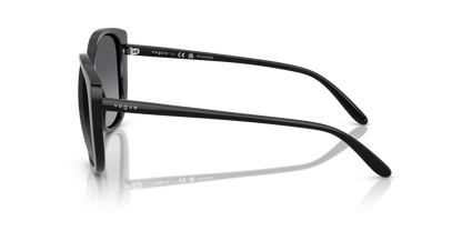 VOGUE EYEWEAR VO5623S W44/T3 55