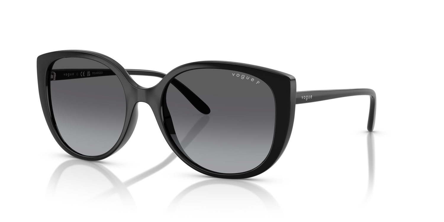 VOGUE EYEWEAR VO5623S W44/T3 55