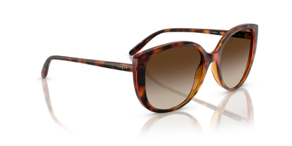 VOGUE EYEWEAR VO5623S W65613 55