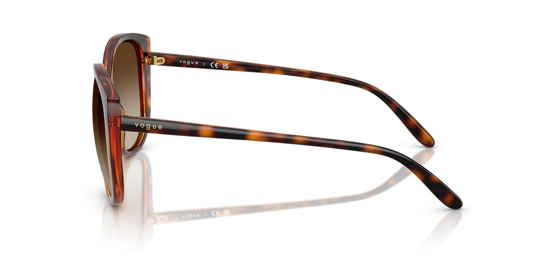 VOGUE EYEWEAR VO5623S W65613 55