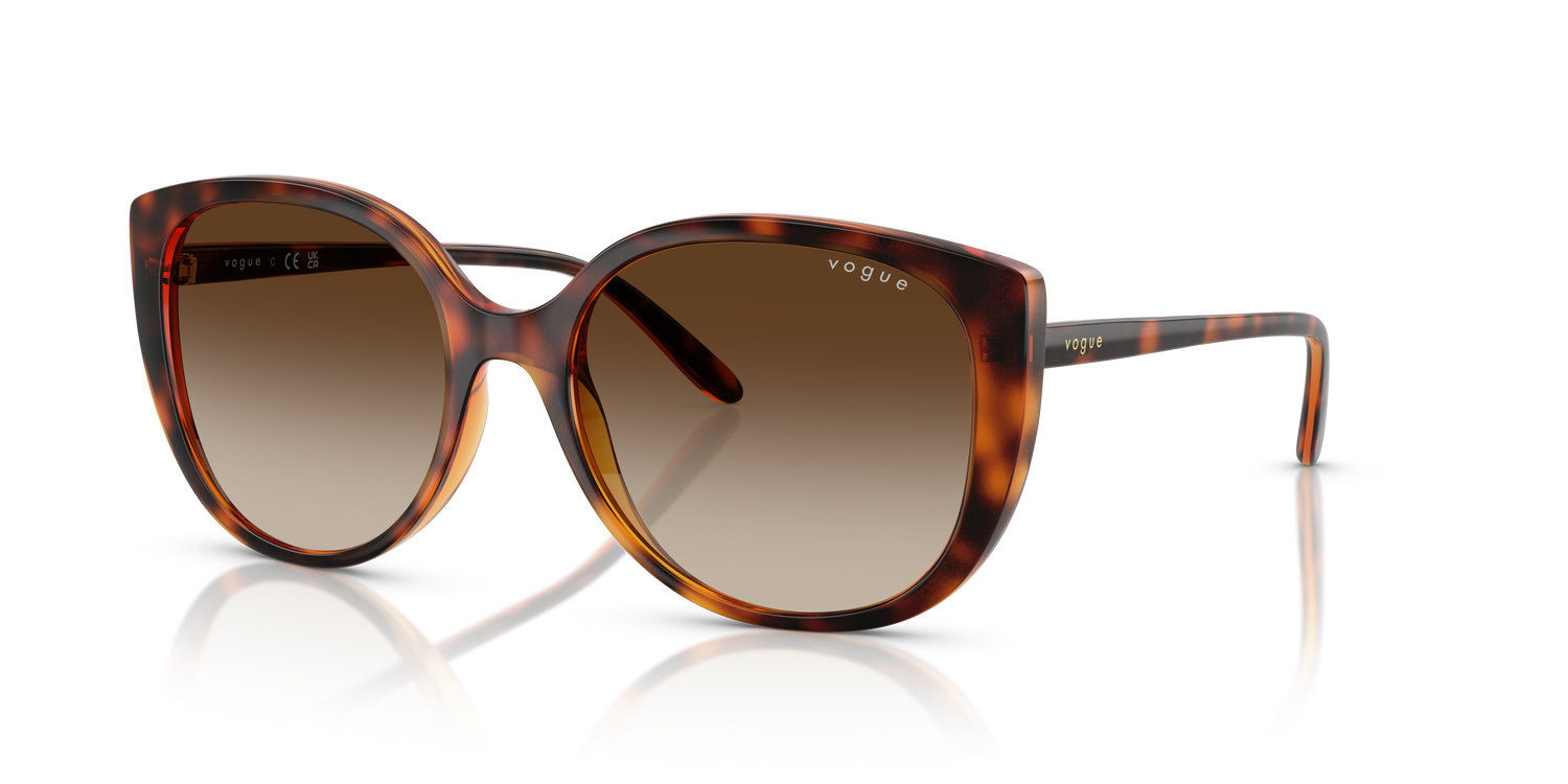 VOGUE EYEWEAR VO5623S W65613 55