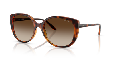 VOGUE EYEWEAR VO5623S W65613 55
