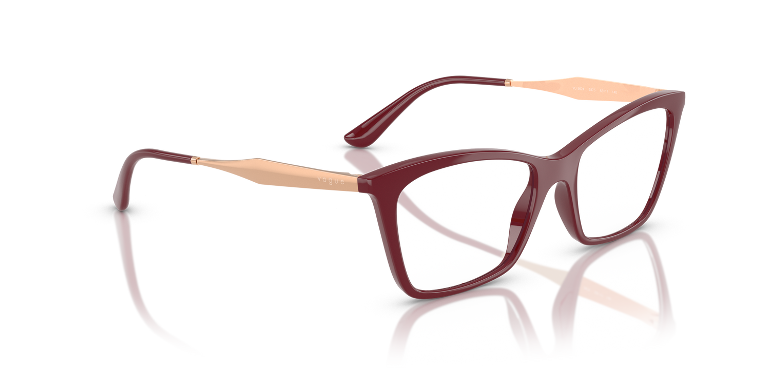 VOGUE EYEWEAR VO5624 2875 53