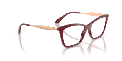 VOGUE EYEWEAR VO5624 2875 53