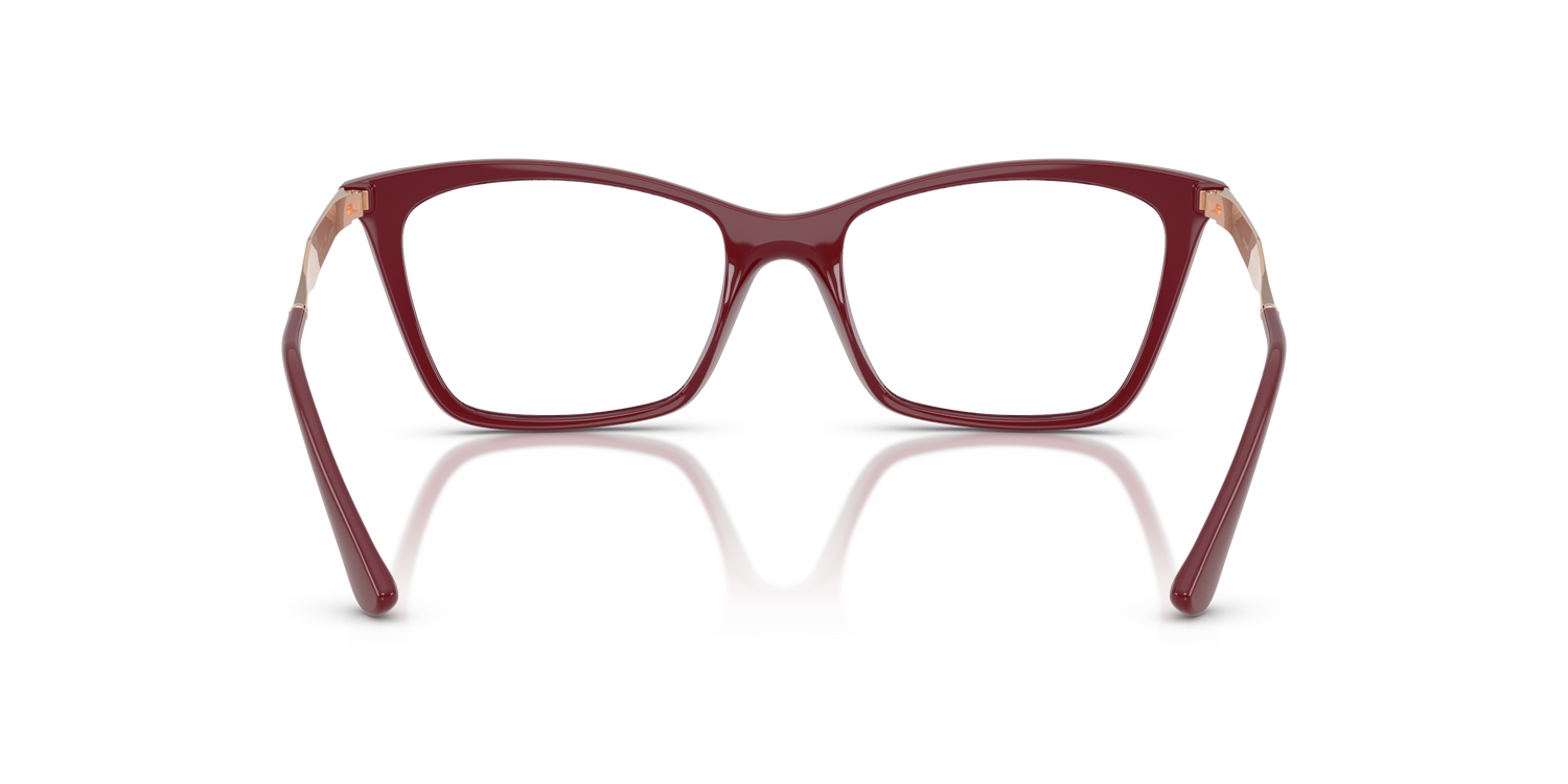 VOGUE EYEWEAR VO5624 2875 53