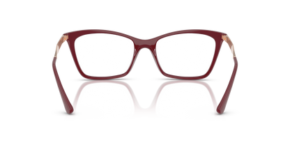VOGUE EYEWEAR VO5624 2875 53