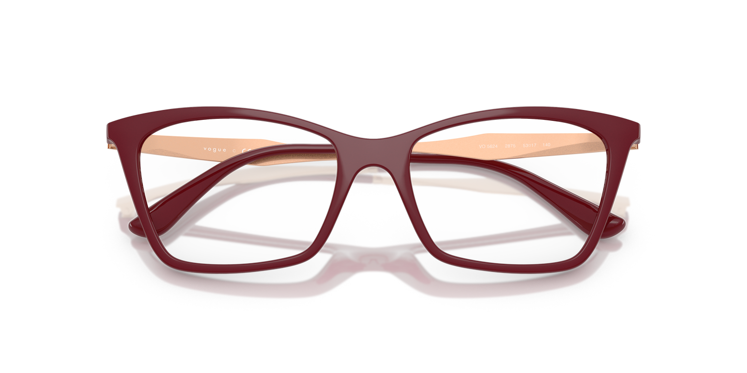 VOGUE EYEWEAR VO5624 2875 51