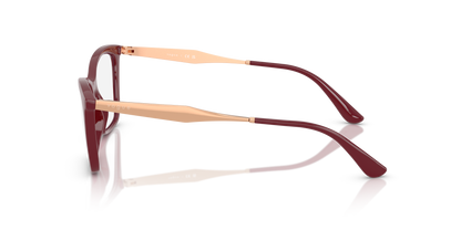 VOGUE EYEWEAR VO5624 2875 53