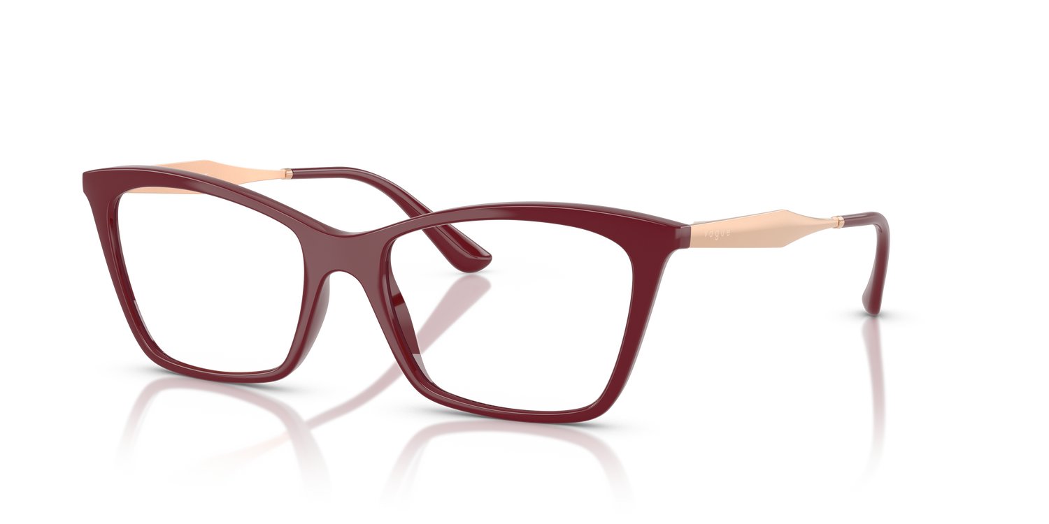 VOGUE EYEWEAR VO5624 2875 53