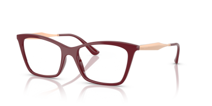 VOGUE EYEWEAR VO5624 2875 53