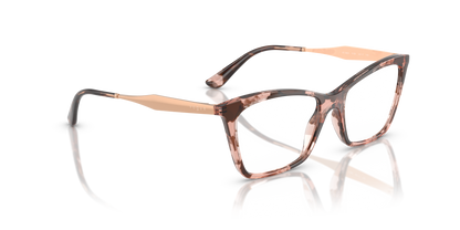 VOGUE EYEWEAR VO5624 3199 51