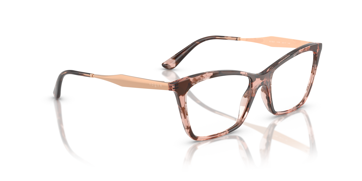 VOGUE EYEWEAR VO5624 3199 51