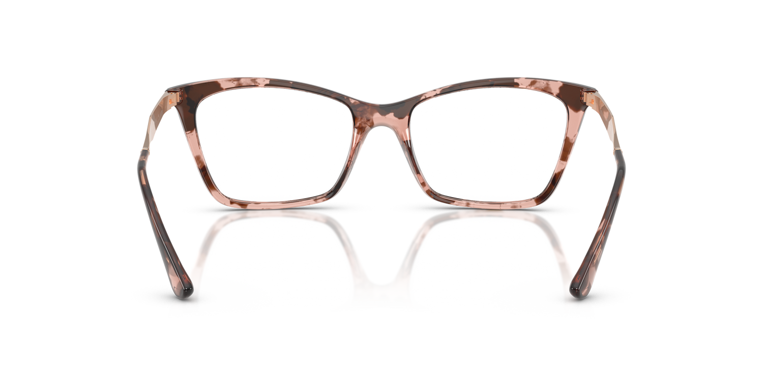 VOGUE EYEWEAR VO5624 3199 53