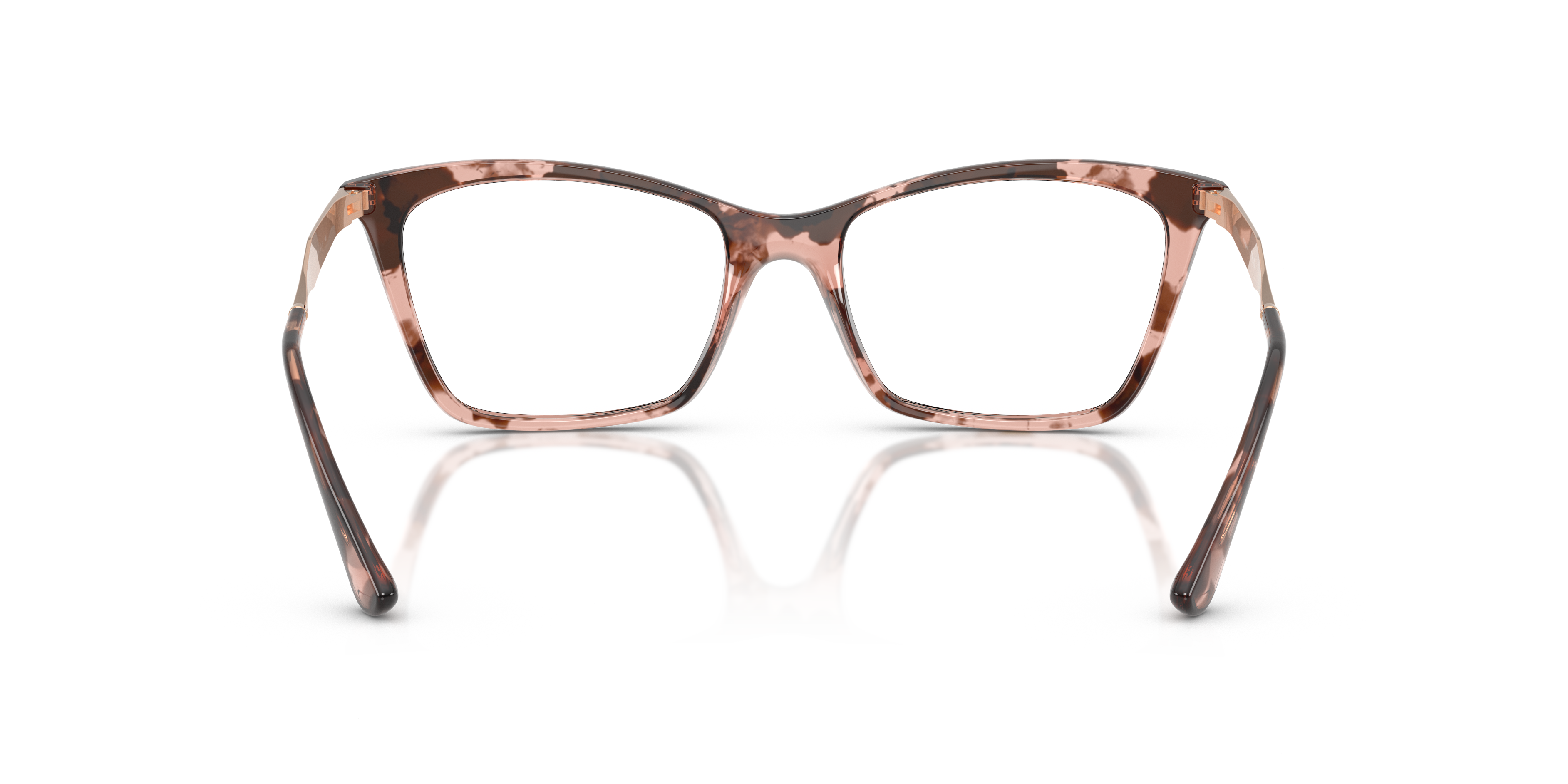 VOGUE EYEWEAR VO5624 3199 51