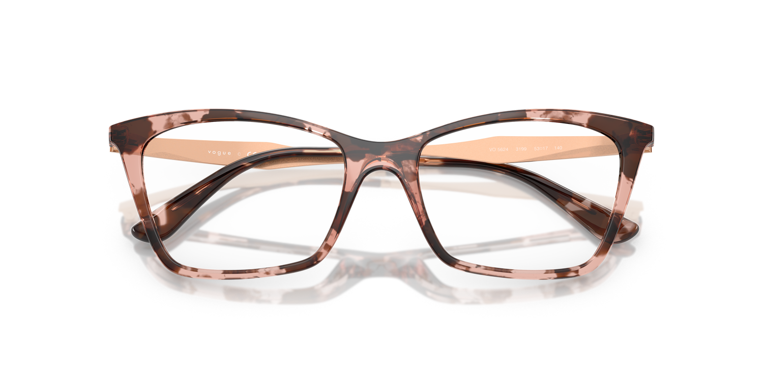 VOGUE EYEWEAR VO5624 3199 51