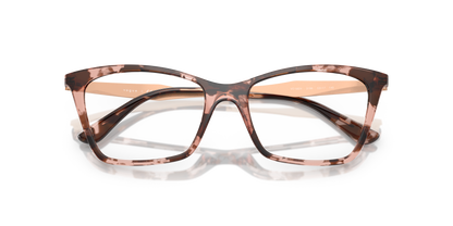 VOGUE EYEWEAR VO5624 3199 53