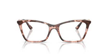 VOGUE EYEWEAR VO5624 3199 51