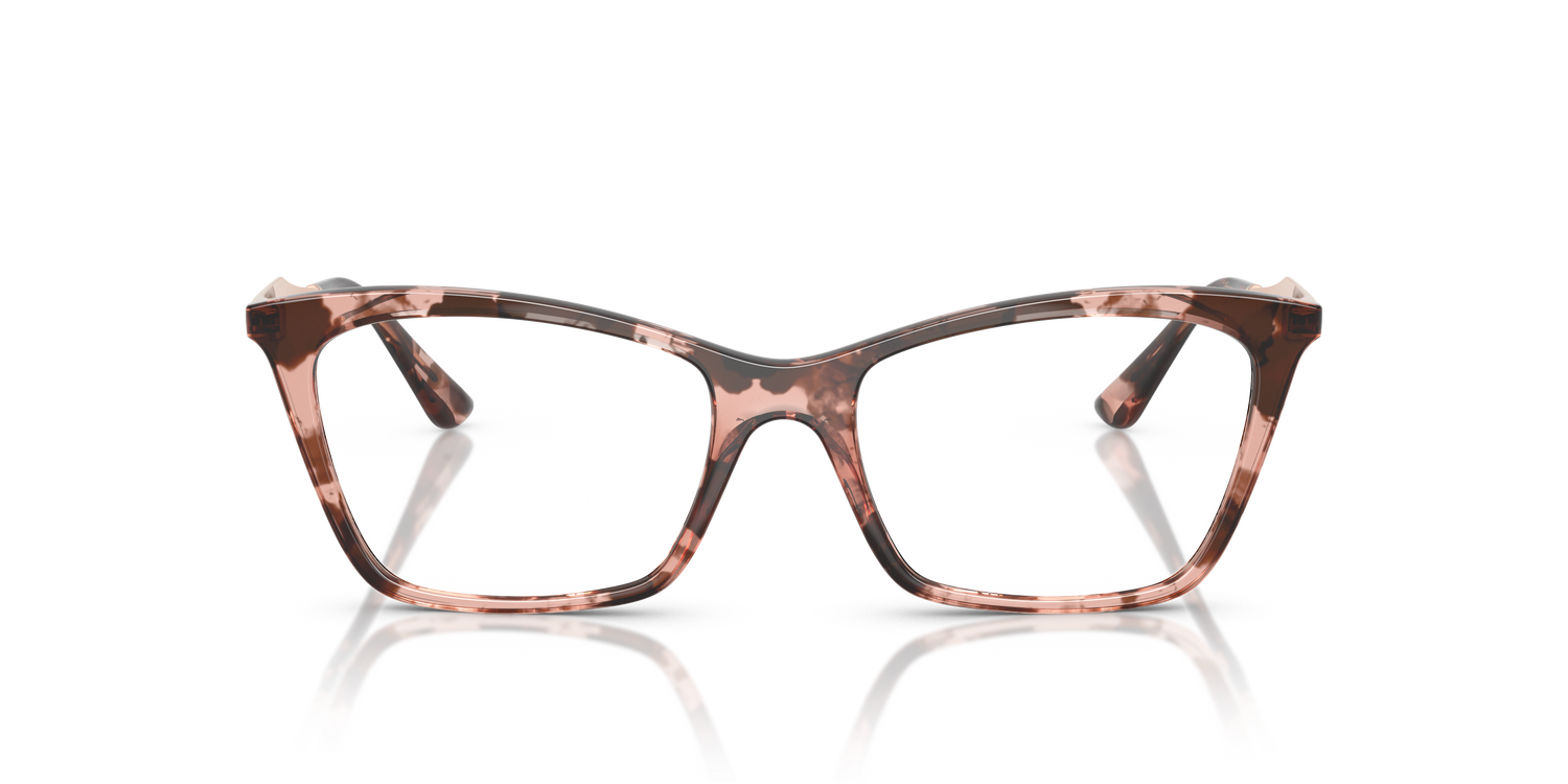 VOGUE EYEWEAR VO5624 3199 51