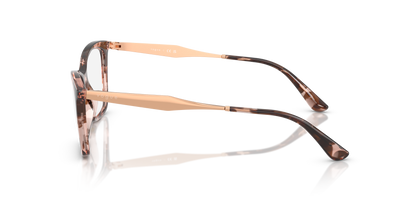 VOGUE EYEWEAR VO5624 3199 51