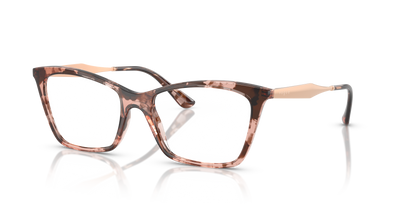 VOGUE EYEWEAR VO5624 3199 51