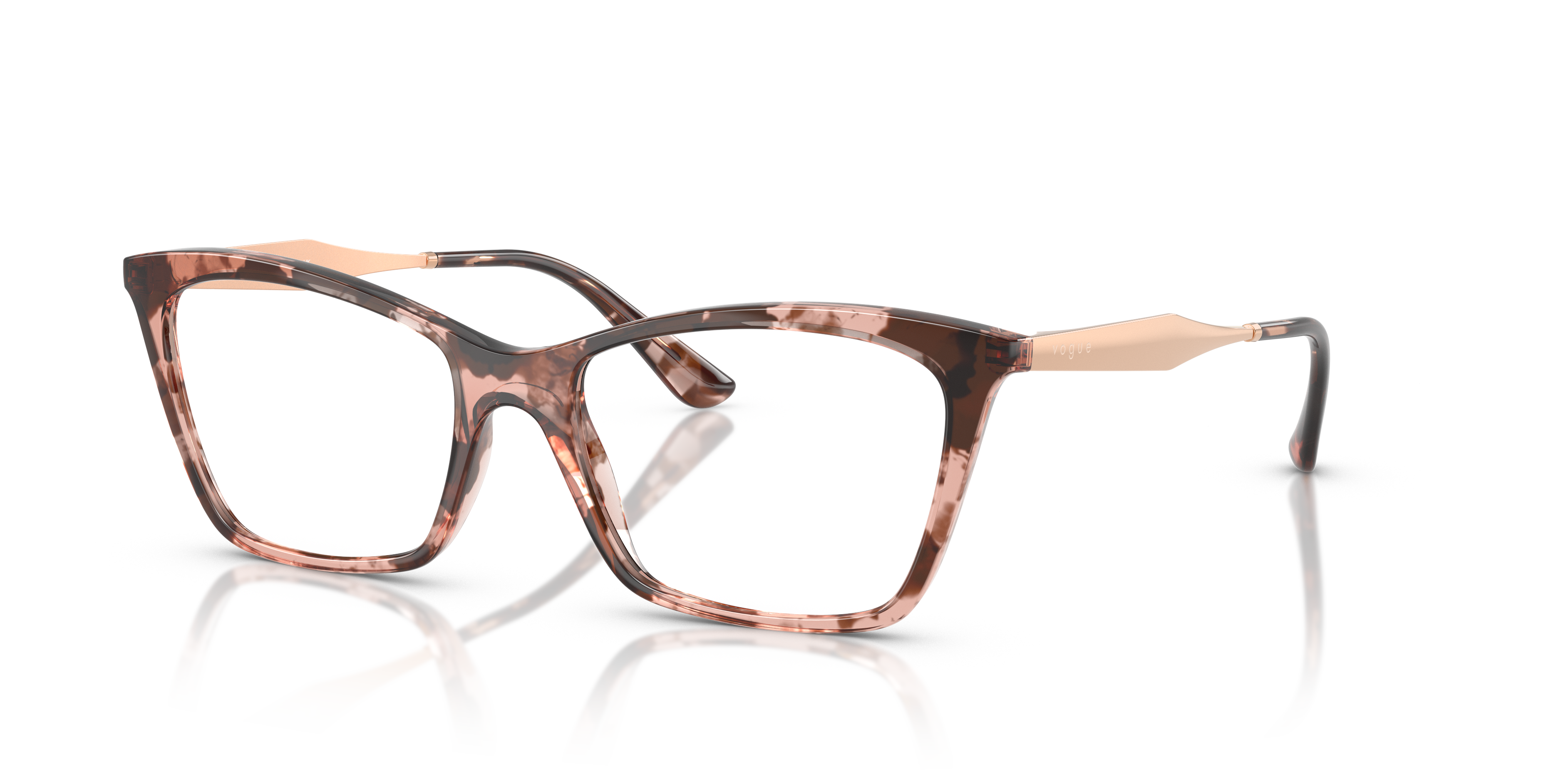 VOGUE EYEWEAR VO5624 3199 53