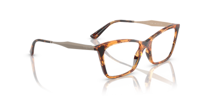 VOGUE EYEWEAR VO5624 3200 53