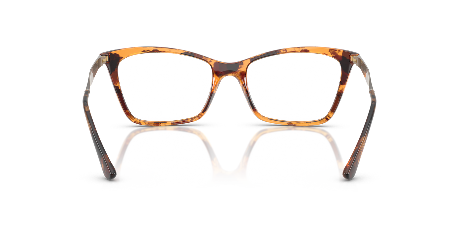 VOGUE EYEWEAR VO5624 3200 53