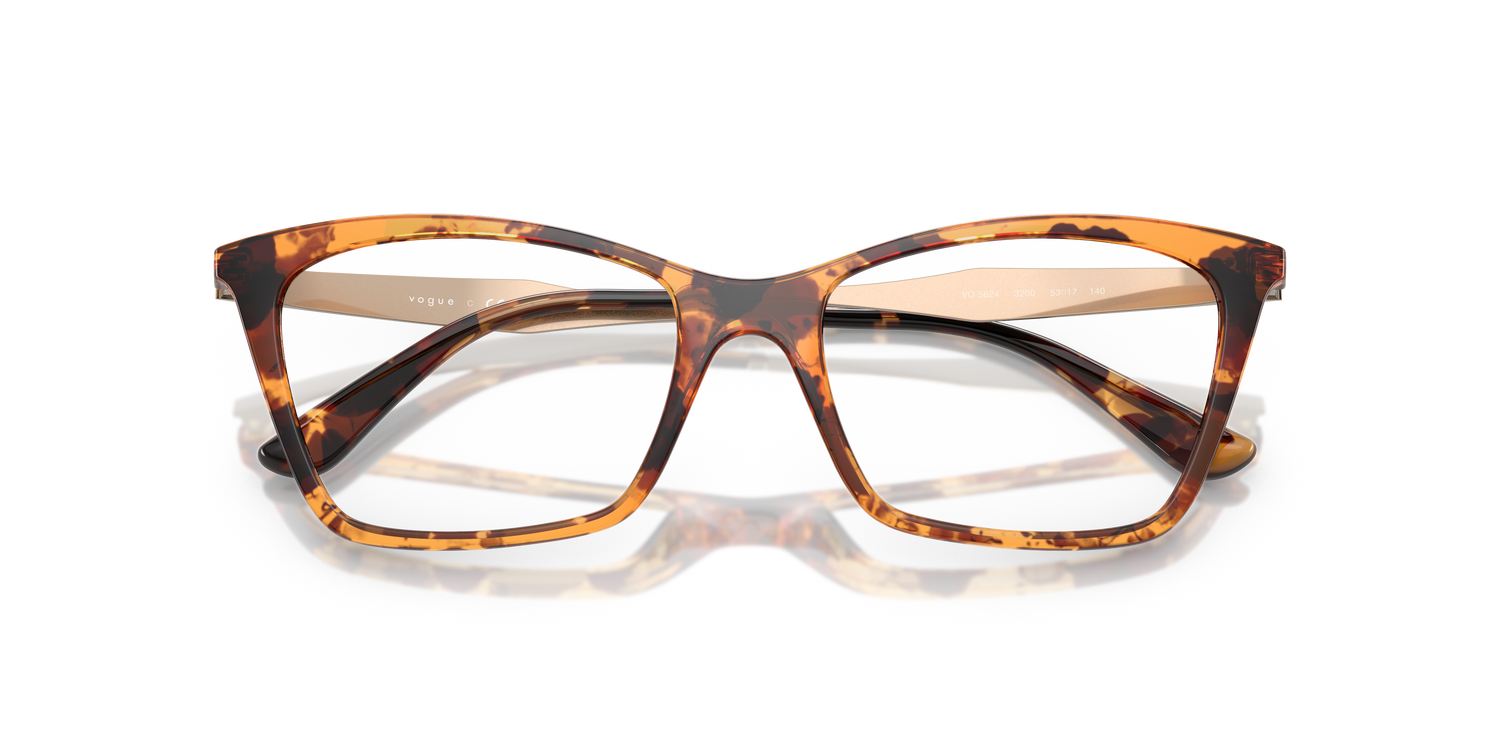 VOGUE EYEWEAR VO5624 3200 51