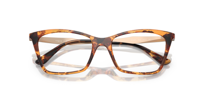 VOGUE EYEWEAR VO5624 3200 53