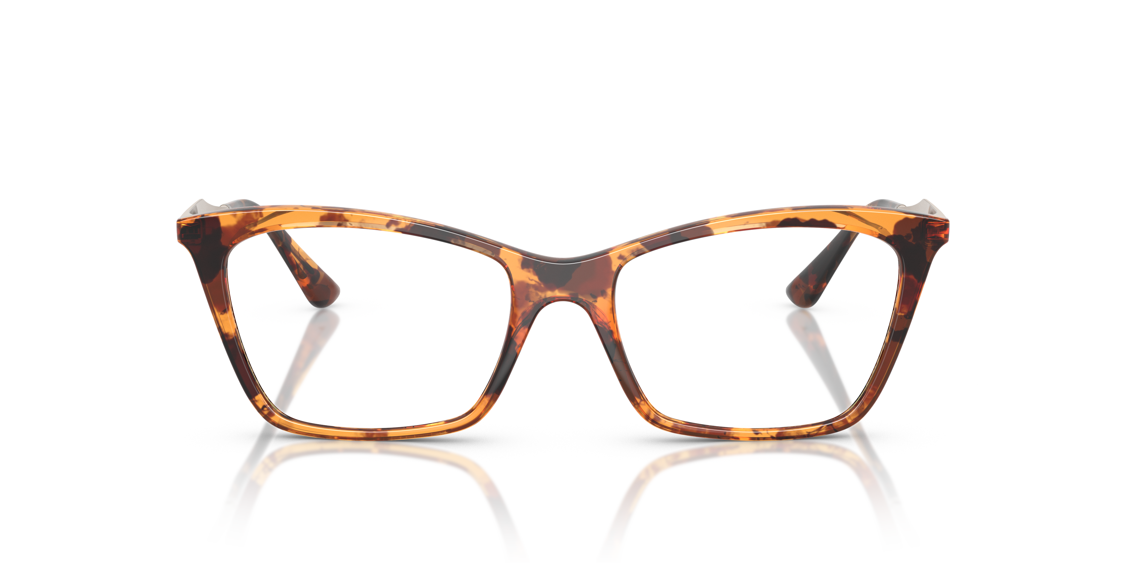 VOGUE EYEWEAR VO5624 3200 53