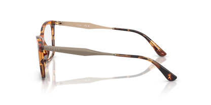 VOGUE EYEWEAR VO5624 3200 51