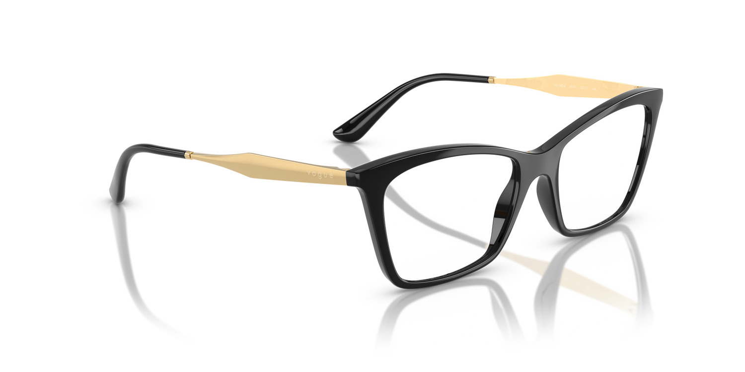 VOGUE EYEWEAR VO5624 W44 53