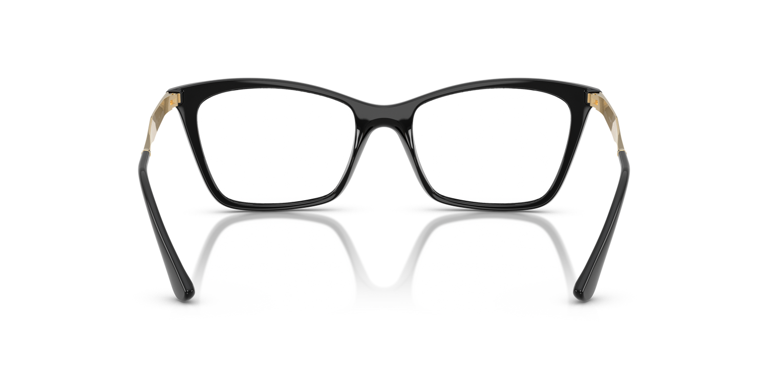 VOGUE EYEWEAR VO5624 W44 53