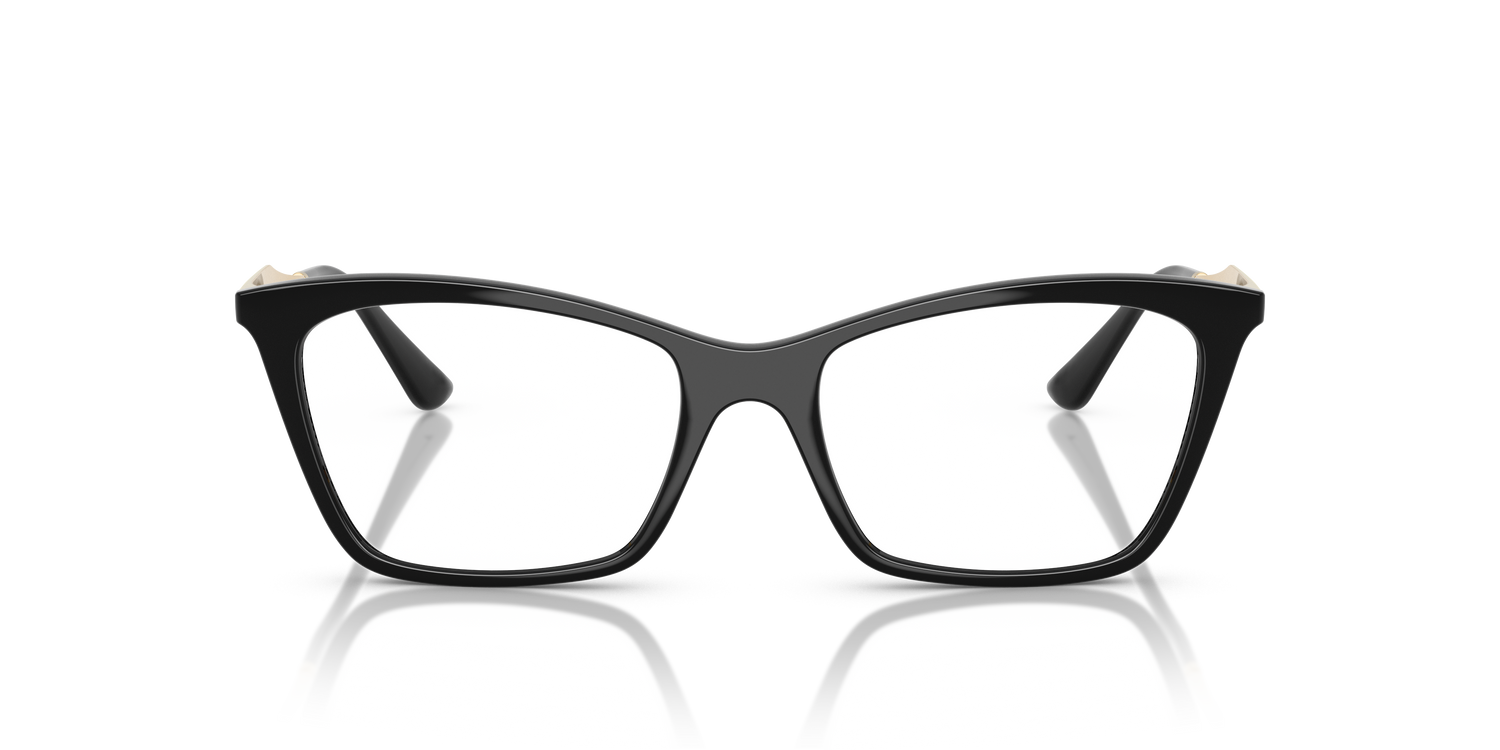 VOGUE EYEWEAR VO5624 W44 53