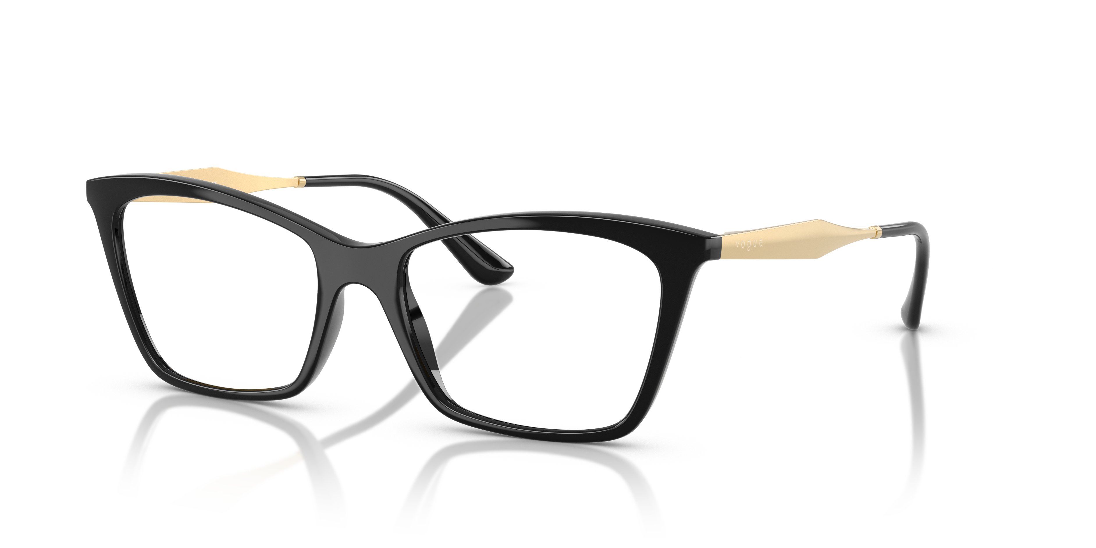 VOGUE EYEWEAR VO5624 W44 53