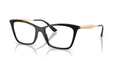 VOGUE EYEWEAR VO5624 W44 51
