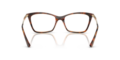 VOGUE EYEWEAR VO5624 W656 53