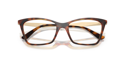 VOGUE EYEWEAR VO5624 W656 51