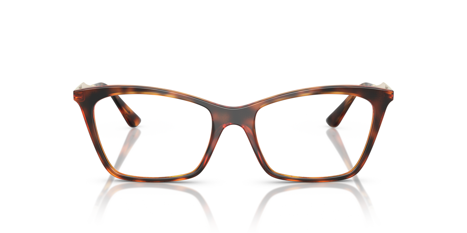 VOGUE EYEWEAR VO5624 W656 53