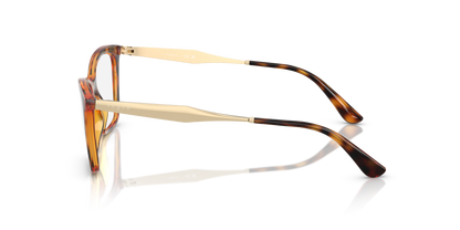 VOGUE EYEWEAR VO5624 W656 53