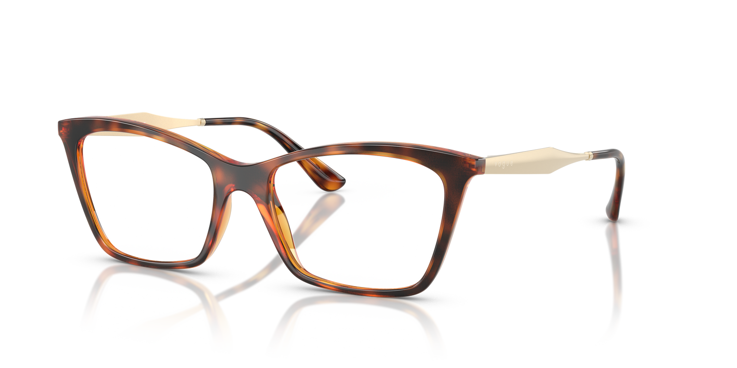 VOGUE EYEWEAR VO5624 W656 53