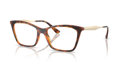 VOGUE EYEWEAR VO5624 W656 53