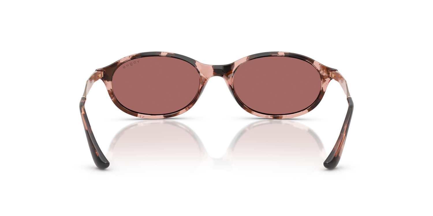 VOGUE EYEWEAR VO5625S 319969 52