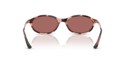 VOGUE EYEWEAR VO5625S 319969 52