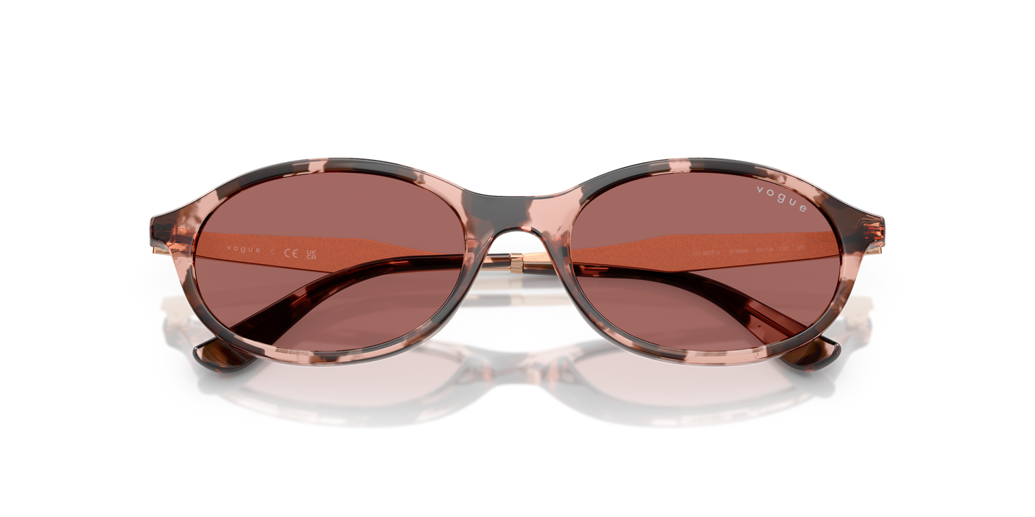 VOGUE EYEWEAR VO5625S 319969 52