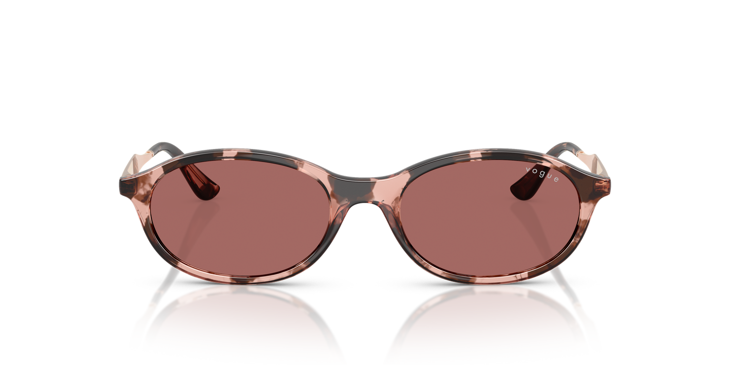 VOGUE EYEWEAR VO5625S 319969 52