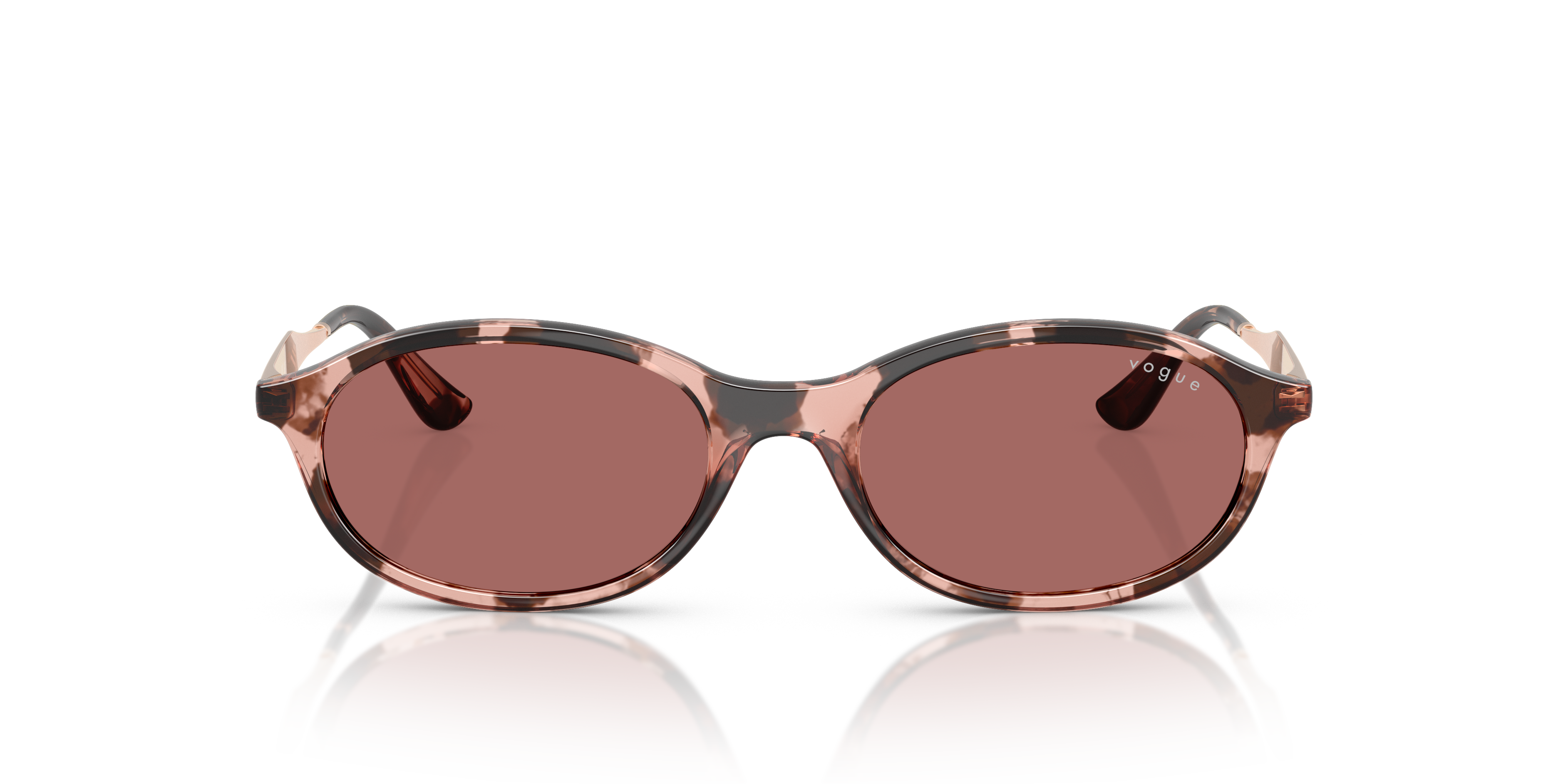 VOGUE EYEWEAR VO5625S 319969 52