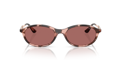 VOGUE EYEWEAR VO5625S 319969 52