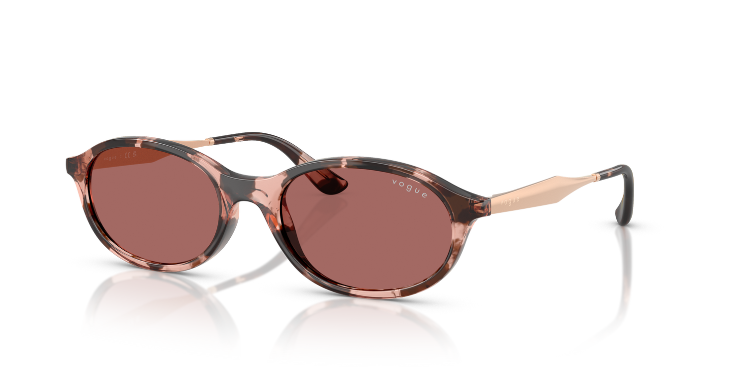 VOGUE EYEWEAR VO5625S 319969 52