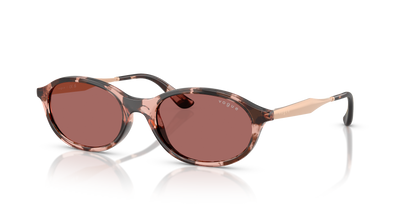 VOGUE EYEWEAR VO5625S 319969 52